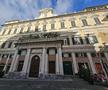 Genova, un oraș extraordinar și ziua, și noaptea