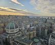 Genova, un oraș extraordinar și ziua, și noaptea