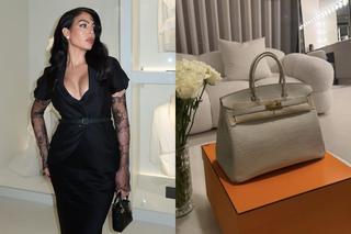 Iată cadoul pe care Cristiano Ronaldo a plătit 250.000 de euro!