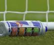 Uluitor! Ce avea scris Jordan Pickford pe sticla de apă, înainte să pareze penalty-ul lui Erling Haaland