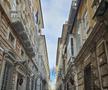 Genova, un oraș extraordinar și ziua, și noaptea
