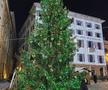 Genova, un oraș extraordinar și ziua, și noaptea