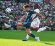 Marinos Tzionis - carieră - UTA, Kansas - MLS, Cipru