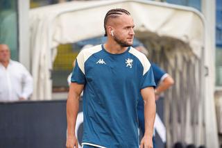 De nicăieri! George Pușcaș, în negocieri avansate cu Dinamo