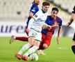 Marinos Tzionis - carieră - UTA, Kansas - MLS, Cipru