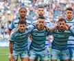 Marinos Tzionis - carieră - UTA, Kansas - MLS, Cipru