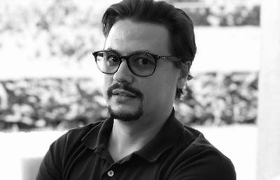 Romancierul Sebastian Perju, apel pentru societate: „Aduceți maidanul înapoi!”