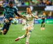 Uimitor: fotbalistul cu un singur ochi a devenit eroul Cupei Africii pe Națiuni!