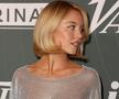 „Cuplat” cu Sydney Sweeney, fotbalistul de națională a rupt tăcerea: „Vă rog”
