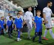 Marinos Tzionis - carieră - UTA, Kansas - MLS, Cipru