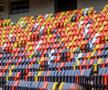 Cum arată un stadion de 130 milioane de dolari abia inaugurat în Uganda