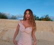 „Cuplat” cu Sydney Sweeney, fotbalistul de națională a rupt tăcerea: „Vă rog”