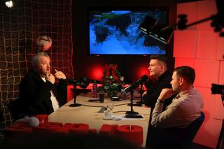 Ediție specială „2 la 1”, de Sărbători, cu Cătălin Oprișan