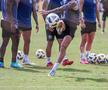 Marinos Tzionis - carieră - UTA, Kansas - MLS, Cipru