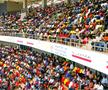 Cum arată un stadion de 130 milioane de dolari abia inaugurat în Uganda