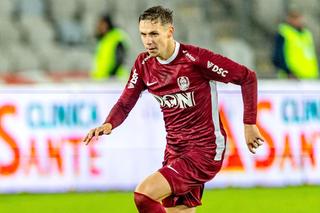 Mihai Stoica a dezvăluit de ce s-a opus transferului lui Louis Munteanu la FCSB