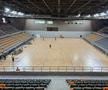 Cum arată un stadion de 130 milioane de dolari abia inaugurat în Uganda