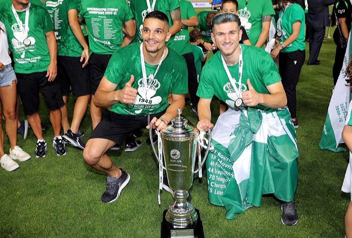 Marinos Tzionis - carieră - UTA, Kansas - MLS, Cipru