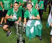 Marinos Tzionis - carieră - UTA, Kansas - MLS, Cipru