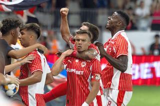 S-a întors la Dinamo după 16 ani: „Sunt multe chestii care trebuie schimbate”