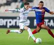 Marinos Tzionis - carieră - UTA, Kansas - MLS, Cipru