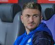 Marinos Tzionis - carieră - UTA, Kansas - MLS, Cipru