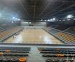 Cum arată un stadion de 130 milioane de dolari abia inaugurat în Uganda