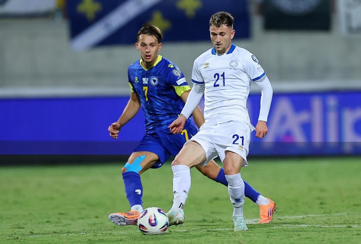 Marinos Tzionis - carieră - UTA, Kansas - MLS, Cipru