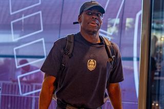 Cazul Kurt Zouma, din nou în presa din Anglia: „Fundașul care a câștigat Liga Campionilor, aproape de despărțire după doar 197 de minute”