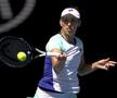 SIMONA HALEP LA AUSTRALIAN OPEN // VIDEO Simona Halep, în marș spre un nou titlu de Grand Slam! E singura de la Australian Open care a reușit asta