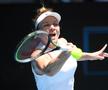 VIDEO » Simona Halep urcă pe locul 2 WTA după Australian Open! Câte puncte are după victoria cu Elise Mertens