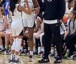 FOTO Ultimele imagini cu Kobe Bryant și fiica sa, Gianna, înainte de tragicul accident