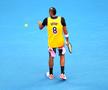 Omagiu Kobe Bryant