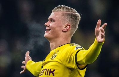 FIFA20 // EA Sports a identificat starurile viitorului: cine are șanse mari să facă parte din FIFA Future Stars