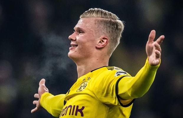 FIFA20 // EA Sports a identificat starurile viitorului: cine are șanse mari să facă parte din FIFA Future Stars