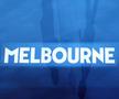 AUSTRALIAN OPEN // Conflictul legendelor! John McEnroe o face praf pe Margaret Court: „Ce să facă cu mătușa lor nebună? Serena, te rog să o depășești”