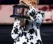 AUSTRALIAN OPEN // Conflictul legendelor! John McEnroe o face praf pe Margaret Court: „Ce să facă cu mătușa lor nebună? Serena, te rog să o depășești”
