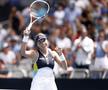 SIMONA HALEP - ANETT KONTAVEIT // VIDEO Jucătoarea din Estonia e fascinată de Halep! Declarații superbe la conferința de presă: „Va trebui să fac totul perfect ca s-o înving”