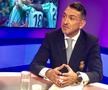 FCSB // Ilie Dumitrescu critică decizia lui Gigi Becali în privința lui Adi Popa: „Mereu a adus un plus”