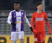 FOTO: Cristi Preda