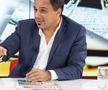 FC ARGEȘ - FCSB 0-0. Basarab Panduru, încântat de un jucător de la FCSB și-l vede la națională: „A depășit acel moment”