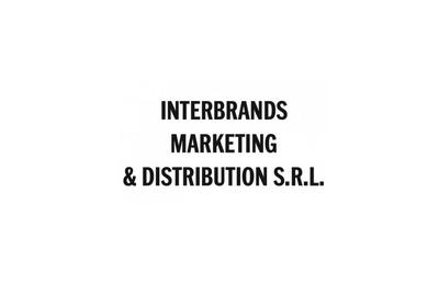 Interbrands Marketing & Distribution S.R.L. Lista preţurilor de vânzare cu amănuntul