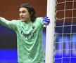 Ciprian Tătărușanu // FOTO: Imago