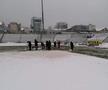 Stadion Dinamo