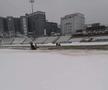 Stadion Dinamo