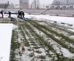 Stadion Dinamo