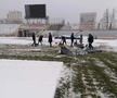 Stadion Dinamo
