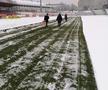 Stadion Dinamo
