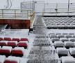 Stadion Dinamo