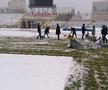 FOTO Facebook PCH-Dinamo